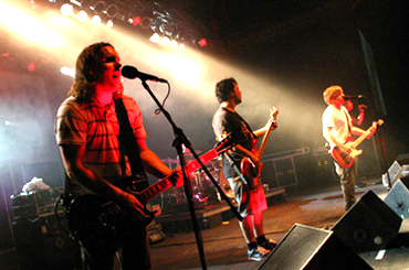 秋思电话轰炸平台