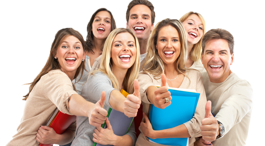 赋能企业腾飞的免费用虚拟号码发短信